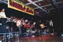 Gala Friedberg