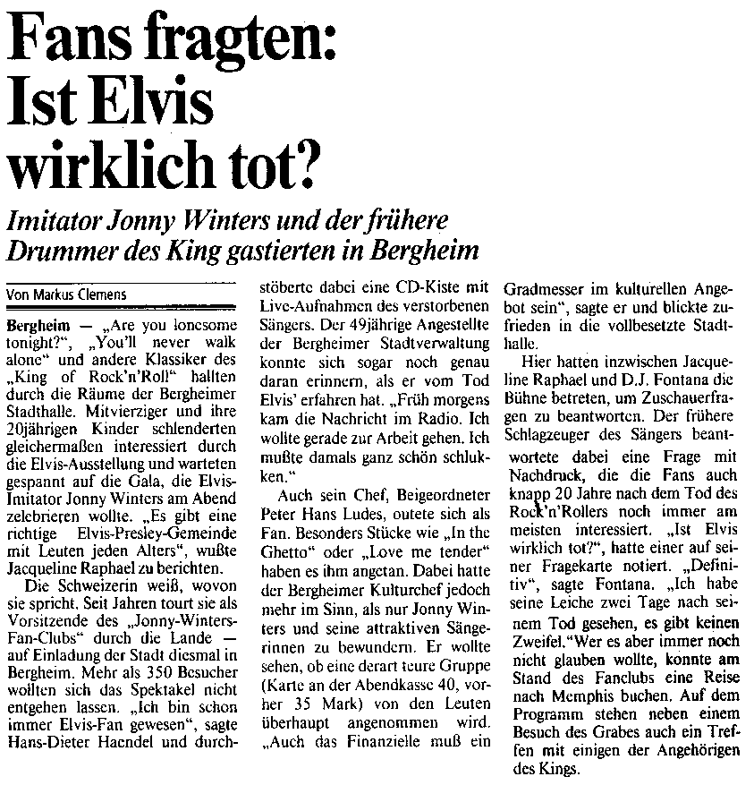 Kölner
